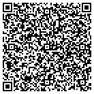 QR code with Mike Manning Karting contacts