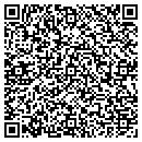 QR code with Bhaghyalaxmi Grocers contacts