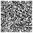 QR code with Fleegle Custom Cabinets contacts