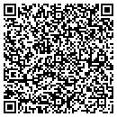 QR code with Robert Limardi contacts
