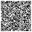 QR code with Wet Seal contacts