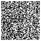 QR code with Jemtec Electronics Corp contacts