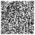 QR code with PMC Specialties Group contacts