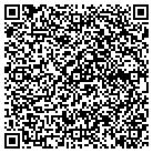 QR code with Butler County/County Court contacts