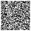 QR code with Joseph G Davis contacts