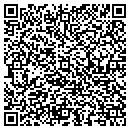QR code with Thru Comm contacts