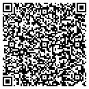 QR code with Level Performance contacts