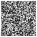 QR code with Bicycle Factory contacts
