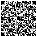 QR code with Tanner Custom Homes contacts