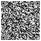 QR code with Wyndham Cleveland Hotel contacts