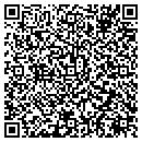 QR code with Anchor contacts