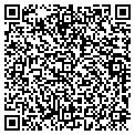 QR code with I T S contacts