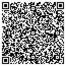 QR code with Phillip Schlegel contacts