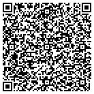 QR code with Womens Inf & Children Program contacts