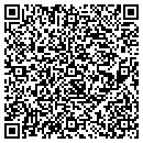 QR code with Mentor City Hall contacts