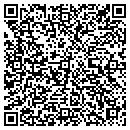 QR code with Artic Air Inc contacts