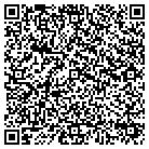 QR code with Superior Tree Service contacts