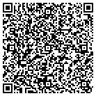 QR code with Easton-Wehr Handwriting contacts