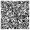 QR code with Thomas L Eckert Co contacts