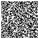 QR code with Chase Landscape contacts