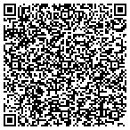 QR code with Kingdom Hall Jehovah's Witness contacts
