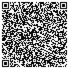 QR code with Ohio State University EXT contacts