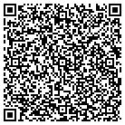 QR code with Fostoria Mayor's Office contacts