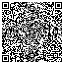 QR code with Inter Library Loans contacts