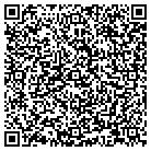 QR code with Fun In The Sun Tanning Btq contacts