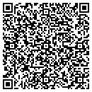 QR code with Helping Hand LLC contacts