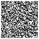 QR code with Wine Shoppe Of Sagamore contacts