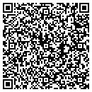 QR code with Evs Communications contacts