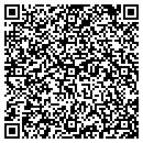 QR code with Rocky's Exterminating contacts