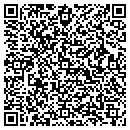 QR code with Daniel W Chase MD contacts