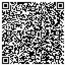 QR code with Golden Bakery contacts