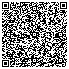 QR code with Kittles Home Furnishings contacts
