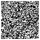 QR code with Leprechaun Assoc Home Inspctions contacts