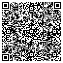 QR code with Milligan Computers contacts
