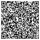 QR code with Danny Turner contacts