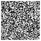 QR code with Welcome Home Floral contacts
