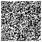 QR code with First Financial Group Inc contacts