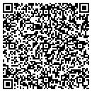 QR code with Linda's Lockworks contacts