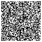 QR code with Cleveland Marriott Downtown contacts