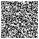 QR code with USA Automotive contacts
