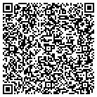 QR code with Jim Benson Auto Service & Body Shp contacts