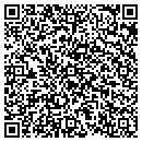 QR code with Michael Broseke DC contacts