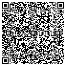 QR code with North Gate Mall Office contacts