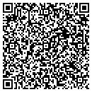 QR code with Terry Paczko contacts