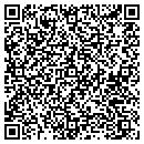QR code with Convenient Storage contacts