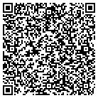 QR code with J D's Custom Auto Accessories contacts